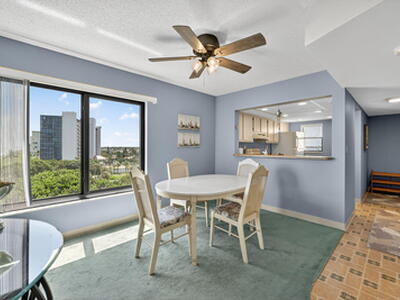 10310 S Ocean Drive, Jensen Beach, FL 34957