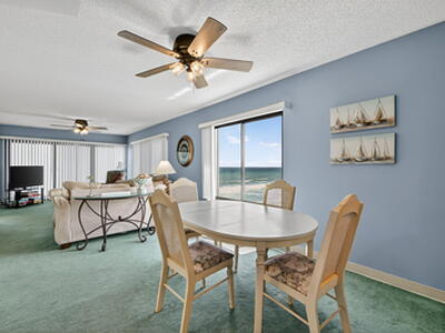 10310 S Ocean Drive, Jensen Beach, FL 34957