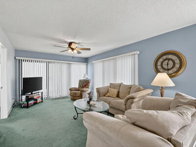 10310 S Ocean Drive, Jensen Beach, FL 34957