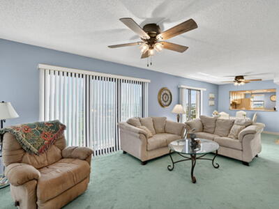 10310 S Ocean Drive, Jensen Beach, FL 34957