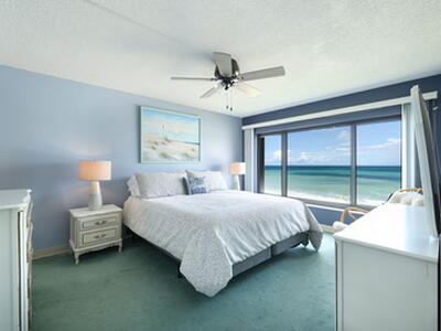 10310 S Ocean Drive, Jensen Beach, FL 34957