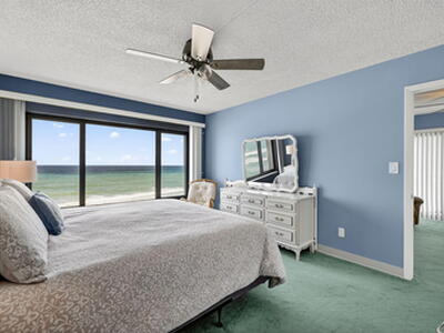 10310 S Ocean Drive, Jensen Beach, FL 34957