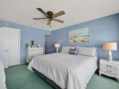 10310 S Ocean Drive, Jensen Beach, FL 34957