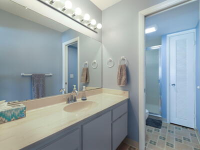 10310 S Ocean Drive, Jensen Beach, FL 34957