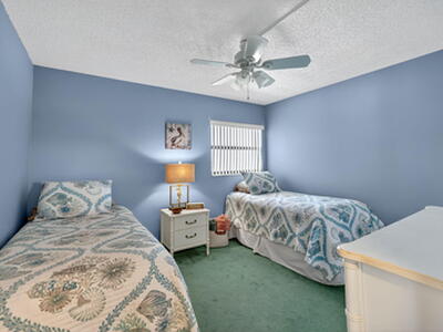 10310 S Ocean Drive, Jensen Beach, FL 34957