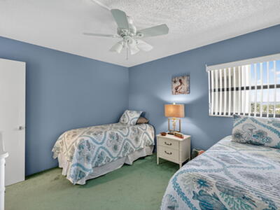 10310 S Ocean Drive, Jensen Beach, FL 34957