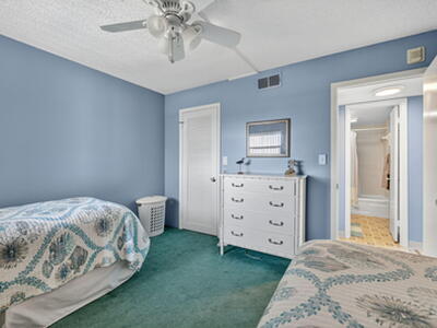 10310 S Ocean Drive, Jensen Beach, FL 34957