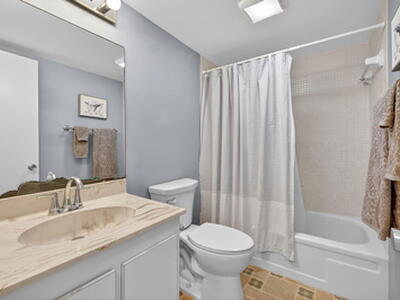 10310 S Ocean Drive, Jensen Beach, FL 34957