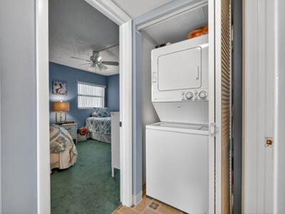 10310 S Ocean Drive, Jensen Beach, FL 34957