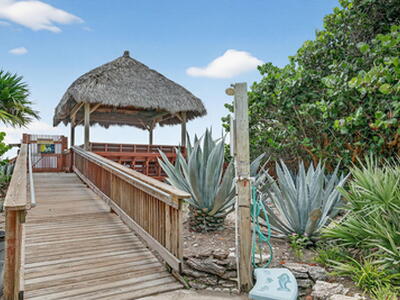 10310 S Ocean Drive, Jensen Beach, FL 34957