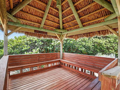 10310 S Ocean Drive, Jensen Beach, FL 34957