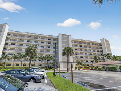 10310 S Ocean Drive, Jensen Beach, FL 34957