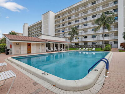 10310 S Ocean Drive, Jensen Beach, FL 34957