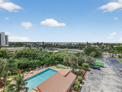 10310 S Ocean Drive, Jensen Beach, FL 34957