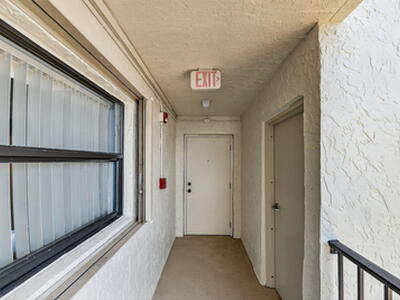 10310 S Ocean Drive, Jensen Beach, FL 34957