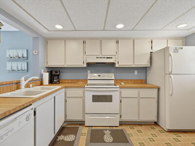 10310 S Ocean Drive, Jensen Beach, FL 34957