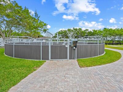 12995 Via Christina, Wellington, FL 33414