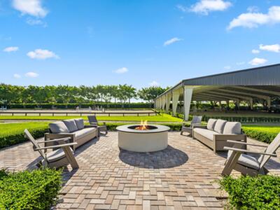 12995 Via Christina, Wellington, FL 33414