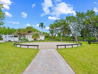 12995 Via Christina, Wellington, FL 33414