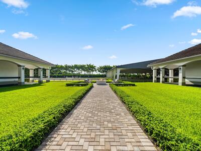 12995 Via Christina, Wellington, FL 33414