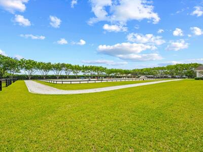 12995 Via Christina, Wellington, FL 33414