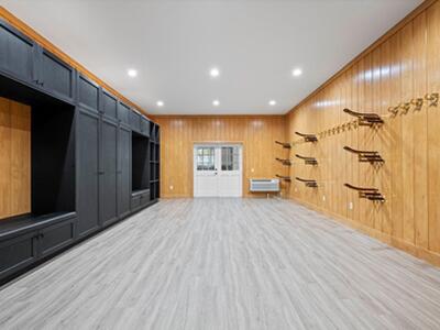 12995 Via Christina, Wellington, FL 33414