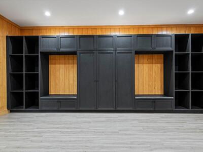 12995 Via Christina, Wellington, FL 33414