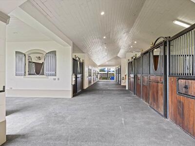 12995 Via Christina, Wellington, FL 33414