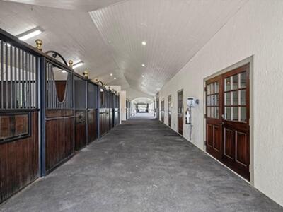 12995 Via Christina, Wellington, FL 33414