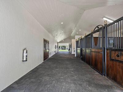 12995 Via Christina, Wellington, FL 33414