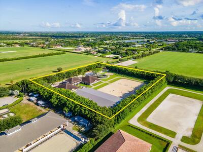 12995 Via Christina, Wellington, FL 33414