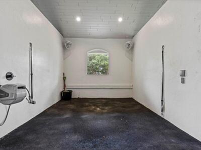 12995 Via Christina, Wellington, FL 33414