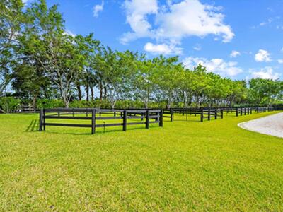 12995 Via Christina, Wellington, FL 33414