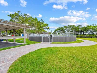 12995 Via Christina, Wellington, FL 33414