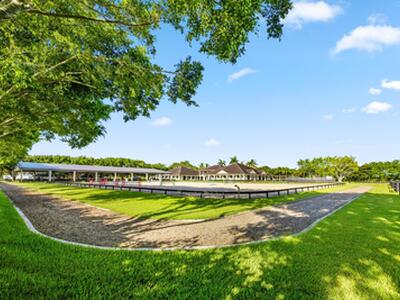 12995 Via Christina, Wellington, FL 33414