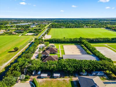 12995 Via Christina, Wellington, FL 33414