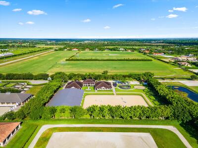 12995 Via Christina, Wellington, FL 33414