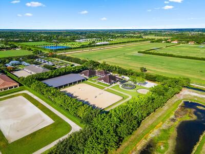 12995 Via Christina, Wellington, FL 33414