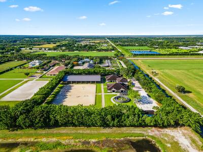 12995 Via Christina, Wellington, FL 33414