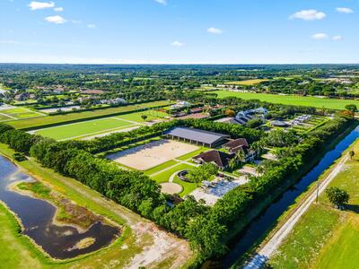 12995 Via Christina, Wellington, FL 33414