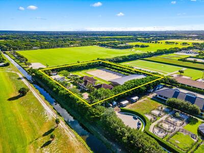 12995 Via Christina, Wellington, FL 33414