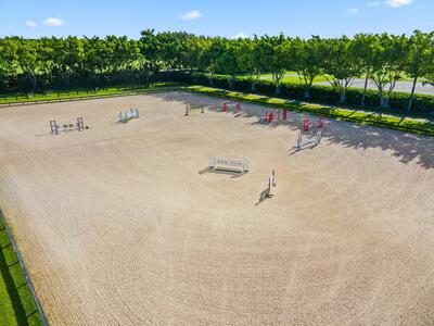 12995 Via Christina, Wellington, FL 33414