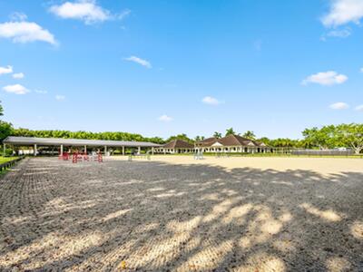 12995 Via Christina, Wellington, FL 33414