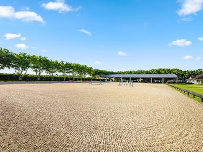 12995 Via Christina, Wellington, FL 33414