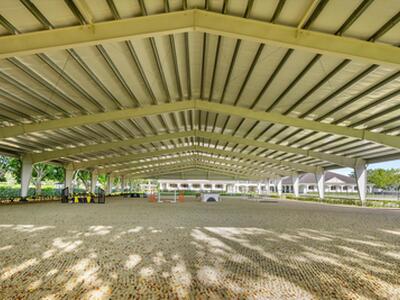 12995 Via Christina, Wellington, FL 33414