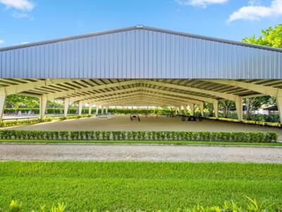 12995 Via Christina, Wellington, FL 33414