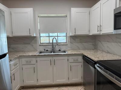 14676 Canalview Drive, Delray Beach, FL 33484