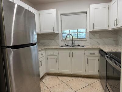 14676 Canalview Drive, Delray Beach, FL 33484