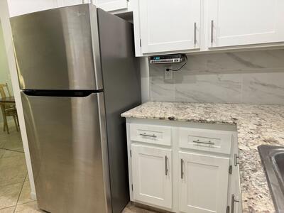 14676 Canalview Drive, Delray Beach, FL 33484