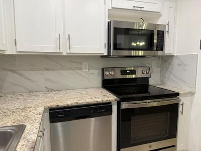 14676 Canalview Drive, Delray Beach, FL 33484